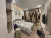 Căn hộ for Rent in CT1 Riverside Luxury, Nha Trang, ₫16,100,000 / mo, photo 6