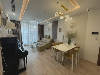 Căn hộ for Rent in CT1 Riverside Luxury, Nha Trang, ₫16,100,000 / mo, photo 8