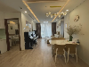 Căn hộ for Rent in CT1 Riverside Luxury, Nha Trang, ₫16,100,000 / mo, photo 9