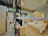 Căn hộ for Rent in Trần Phú, Nha Trang, ₫11,800,000 / mo, photo 1