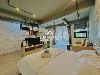 Căn hộ for Rent in Trần Phú, Nha Trang, ₫11,800,000 / mo, photo 2