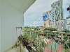 Căn hộ for Rent in Trần Phú, Nha Trang, ₫11,800,000 / mo, photo 3