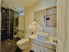 Căn hộ for Rent in Trần Phú, Nha Trang, ₫11,800,000 / mo, photo 4