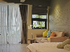 Căn hộ for Rent in Trần Phú, Nha Trang, ₫11,800,000 / mo, photo 5
