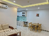 Căn hộ for Rent in Muong Thanh Riverside, Nha Trang, ₫13,100,000 / mo, photo 1