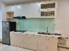 Căn hộ for Rent in Muong Thanh Riverside, Nha Trang, ₫13,100,000 / mo, photo 2