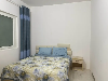 Căn hộ for Rent in Muong Thanh Riverside, Nha Trang, ₫13,100,000 / mo, photo 3