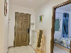 Căn hộ for Rent in Muong Thanh Riverside, Nha Trang, ₫13,100,000 / mo, photo 4