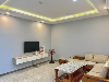 Căn hộ for Rent in Muong Thanh Riverside, Nha Trang, ₫13,100,000 / mo, photo 5