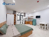 Căn hộ for Rent in ACC Vuon Xoai, Vĩnh Diệm Trung, Nha Trang, ₫7,900,000 / mo, photo 1