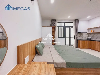Căn hộ for Rent in ACC Vuon Xoai, Vĩnh Diệm Trung, Nha Trang, ₫7,900,000 / mo, photo 2