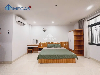 Căn hộ for Rent in ACC Vuon Xoai, Vĩnh Diệm Trung, Nha Trang, ₫7,900,000 / mo, photo 4