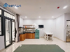 Căn hộ for Rent in ACC Vuon Xoai, Vĩnh Diệm Trung, Nha Trang, ₫7,900,000 / mo, photo 5