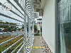 Căn hộ for Rent in Ha Quang 2 Urban Area, Phuoc Hai, Nha Trang, ₫7,900,000 / mo, photo 1