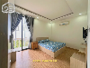 Căn hộ for Rent in Ha Quang 2 Urban Area, Phuoc Hai, Nha Trang, ₫7,900,000 / mo, photo 2
