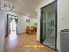 Căn hộ for Rent in Ha Quang 2 Urban Area, Phuoc Hai, Nha Trang, ₫7,900,000 / mo, photo 3