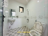 Căn hộ for Rent in Ha Quang 2 Urban Area, Phuoc Hai, Nha Trang, ₫7,900,000 / mo, photo 4