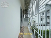 Căn hộ for Rent in Ha Quang 2 Urban Area, Phuoc Hai, Nha Trang, ₫7,900,000 / mo, photo 5