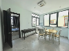 Nhà for Rent in Phuoc Hoa, Nha Trang, ₫27,500,000 / mo, photo 1