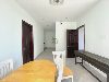 Nhà for Rent in Phuoc Hoa, Nha Trang, ₫27,500,000 / mo, photo 2