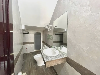 Nhà for Rent in Phuoc Hoa, Nha Trang, ₫27,500,000 / mo, photo 4