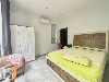 Nhà for Rent in Phuoc Hoa, Nha Trang, ₫27,500,000 / mo, photo 5