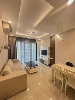 Căn hộ for Rent in Estella Heights, Thủ Đức, ₫35,300,000 / mo, photo 1