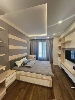 Căn hộ for Rent in Estella Heights, Thủ Đức, ₫35,300,000 / mo, photo 2