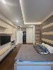 Căn hộ for Rent in Estella Heights, Thủ Đức, ₫35,300,000 / mo, photo 3