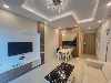 Căn hộ for Rent in Estella Heights, Thủ Đức, ₫35,300,000 / mo, photo 4