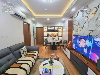 Căn hộ for Rent in HUD CT1 Phuoc Long Apartment, Phuoc Long, Nha Trang, ₫10,500,000 / mo, photo 1