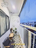 Căn hộ for Rent in HUD CT1 Phuoc Long Apartment, Phuoc Long, Nha Trang, ₫10,500,000 / mo, photo 2