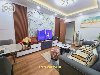 Căn hộ for Rent in HUD CT1 Phuoc Long Apartment, Phuoc Long, Nha Trang, ₫10,500,000 / mo, photo 3
