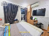Căn hộ for Rent in HUD CT1 Phuoc Long Apartment, Phuoc Long, Nha Trang, ₫10,500,000 / mo, photo 4