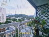 Căn hộ for Rent in HUD CT1 Phuoc Long Apartment, Phuoc Long, Nha Trang, ₫10,500,000 / mo, photo 5