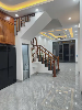 Nhà for Rent in Ngoc Hiep, Nha Trang, ₫14,400,000 / mo, photo 1
