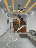 Nhà for Rent in Ngoc Hiep, Nha Trang, ₫14,400,000 / mo, photo 2