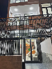 Nhà for Rent in Ngoc Hiep, Nha Trang, ₫14,400,000 / mo, photo 3