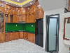 Nhà for Rent in Ngoc Hiep, Nha Trang, ₫14,400,000 / mo, photo 4