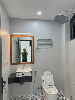 Nhà for Rent in Ngoc Hiep, Nha Trang, ₫14,400,000 / mo, photo 5