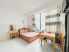 Căn hộ for Rent in Vĩnh Hải, Nha Trang, ₫5,200,000 / mo, photo 1