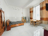 Căn hộ for Rent in Vĩnh Hải, Nha Trang, ₫5,200,000 / mo, photo 2