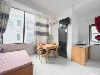 Căn hộ for Rent in Vĩnh Hải, Nha Trang, ₫5,200,000 / mo, photo 3