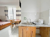 Căn hộ for Rent in Vĩnh Hải, Nha Trang, ₫5,200,000 / mo, photo 4