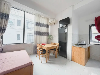 Căn hộ for Rent in Vĩnh Hải, Nha Trang, ₫5,200,000 / mo, photo 5