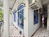 Nhà for Rent in Vinh Nguyen, Nha Trang, ₫10,500,000 / mo, photo 3