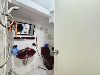 Nhà for Rent in Vinh Nguyen, Nha Trang, ₫10,500,000 / mo, photo 4