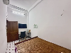 Nhà for Rent in Vinh Nguyen, Nha Trang, ₫10,500,000 / mo, photo 5