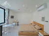 Căn hộ for Rent in Tan Lap Islet Villa Area, Nha Trang, ₫9,200,000 / mo, photo 1