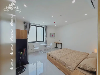 Căn hộ for Rent in Tan Lap Islet Villa Area, Nha Trang, ₫9,200,000 / mo, photo 2